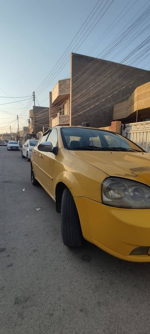 https://www.facebook.com/share/p/1bqsS8FbLV/


**إذا كنت صاحب هذا الإعلان وتريد حذفه لأي سبب، رجاءا أرسل رسالة إلى الدعم الفني**