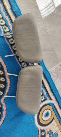 تجاوي • ناصيات