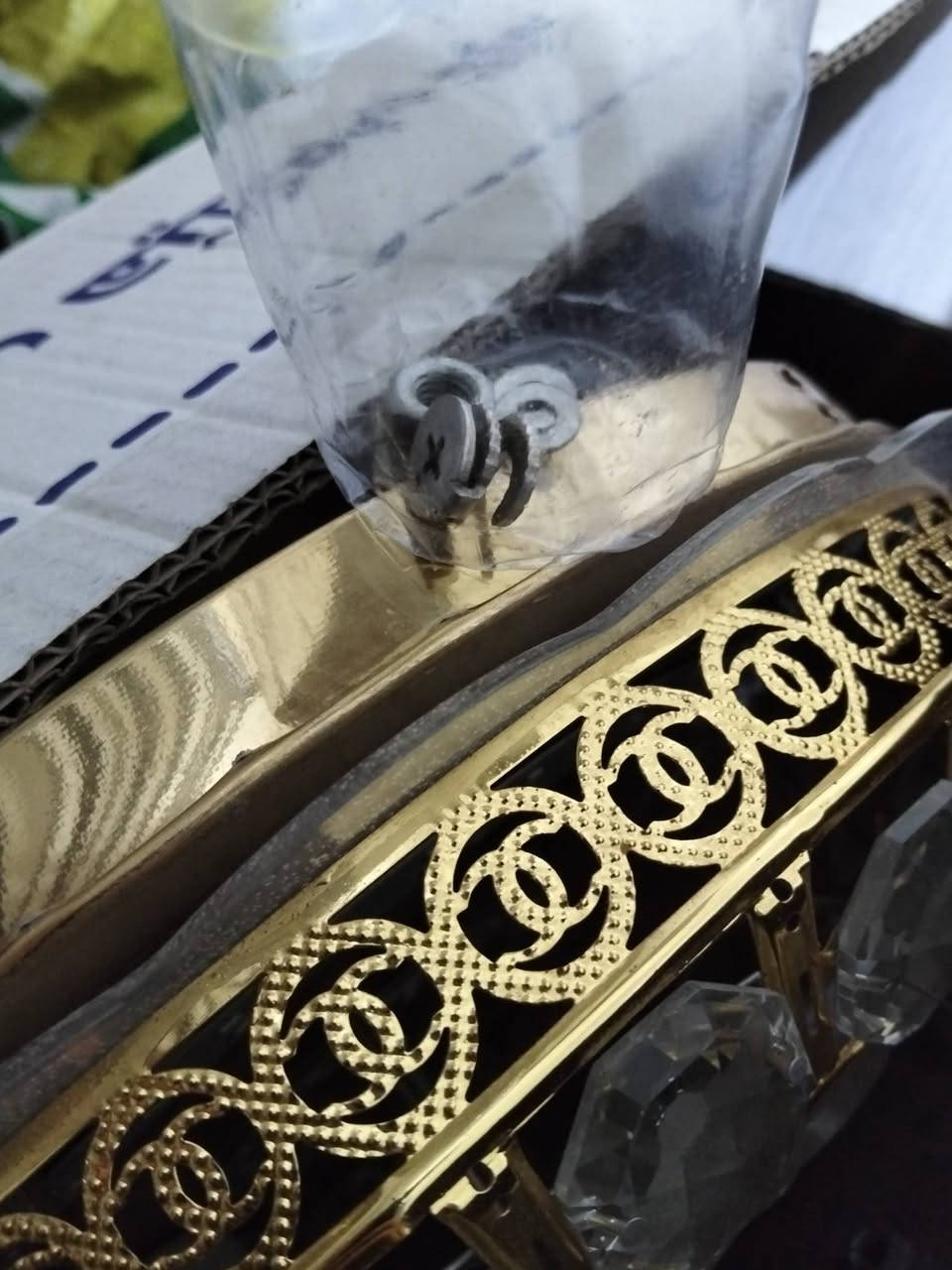 كاربت للبيع السعر40استعمال موسم واحد كذلك ثريات 50الف استعمال قليل جدا وكيزر 100لتر استعمال موسم واحد 50الف


**إذا كنت صاحب هذا الإعلان وتريد حذفه لأي سبب، رجاءا أرسل رسالة إلى الدعم الفني**