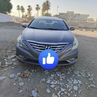 وارد امريكي • فول موصفات • رقم بغداد