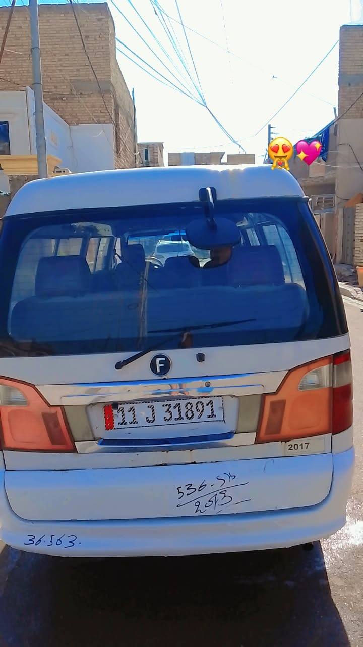 سلام عليكم فتون ٢٠١٤ F سياره جاهزه كبل لشارع كهربائيات جاهزه تخم تاير محرك لا تنقيص ولا تبخير صدر كلشي مابي  السياره باسمي مصفره هيئه وغرامات نقصه فقط كمبريسر مكاني الحسينيه ***********
