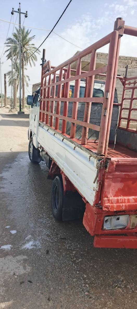 سلام عليكم كيا حمل/94/محرك خير من الله كيرخير من الله اكسل خير من الله سياره خير من  مالت شغل سنويه إلى/28اكثر استفسار اتصل على هذا رقم/***********/
