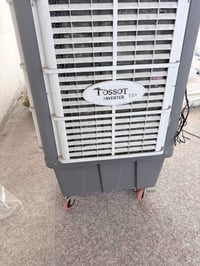 أربيل • مستخدم شهرين • شبه جديد