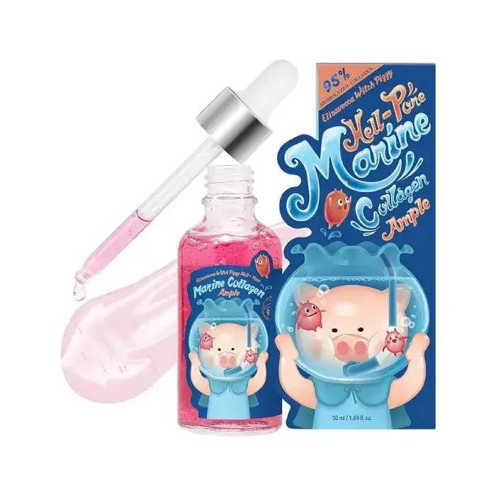 عندي شكم قطعة من هذه المنتجات ابيعهن بسعر الجملة ***********
