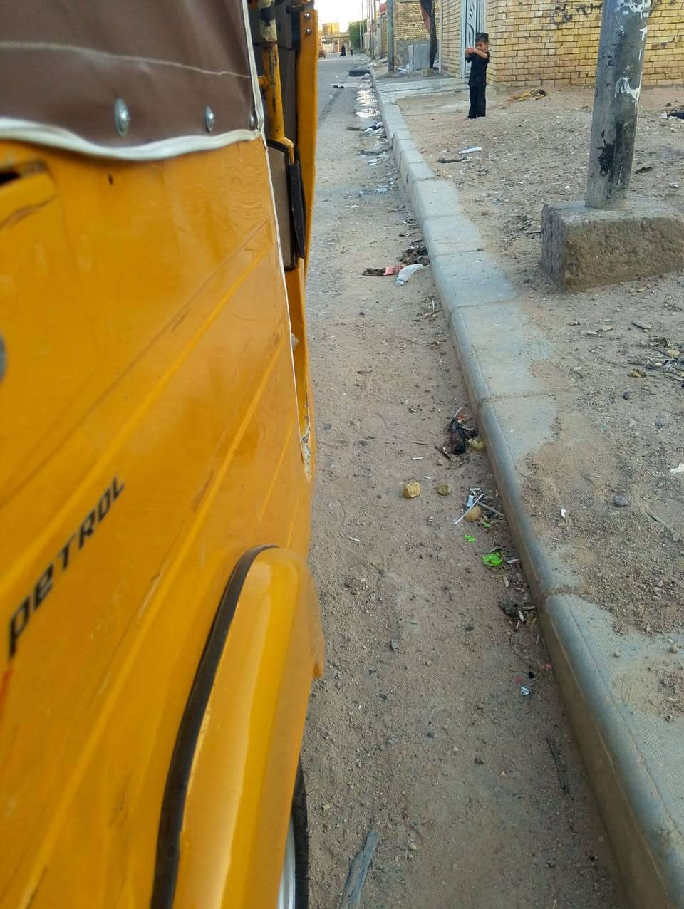تيك توك موديل 20 رقم
‏‪***********‬‏
