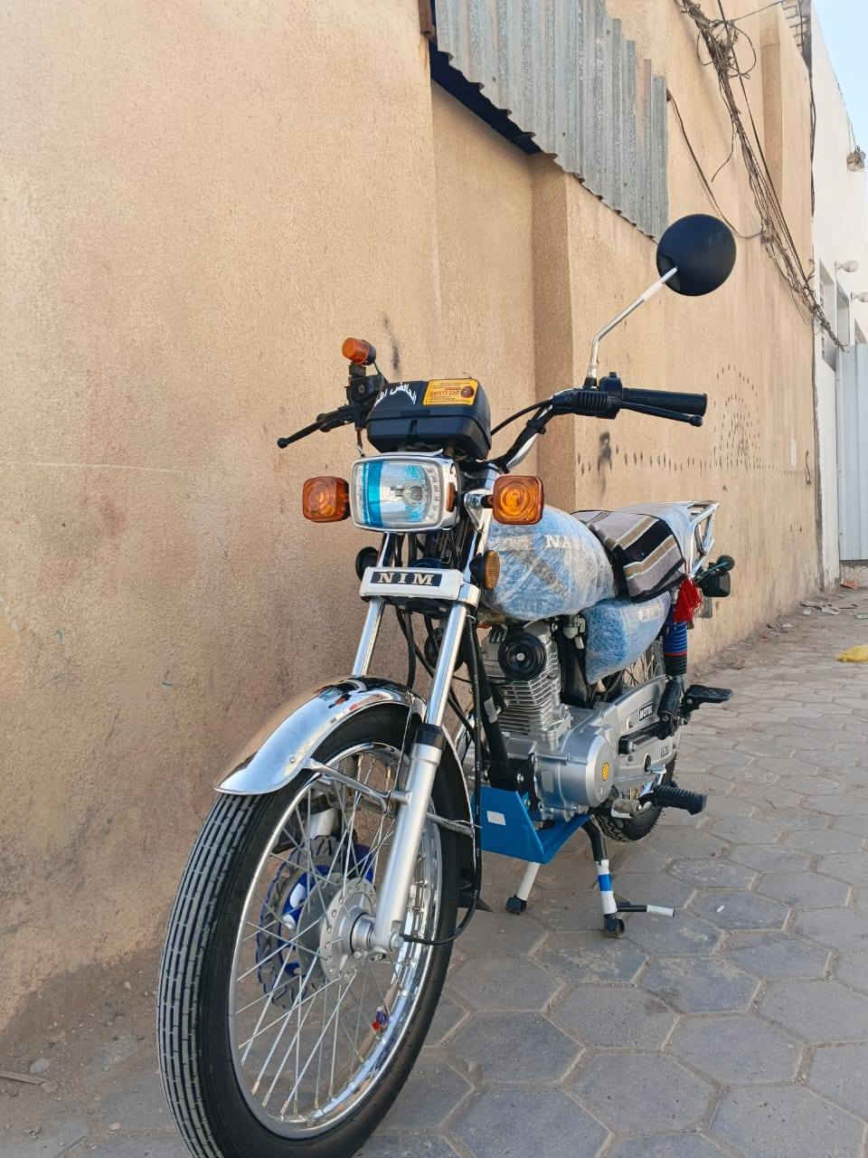 مكلف بلنشر سلام عليكم 
4 كير للبيع في النجف رقم نجف انكليزي وسنويه مديل 23 طالعه بل25 نجف حي الانصار مكفوله من كلشي حته من البنجر 😂
للاستفسار *********** واتساب فقط.
