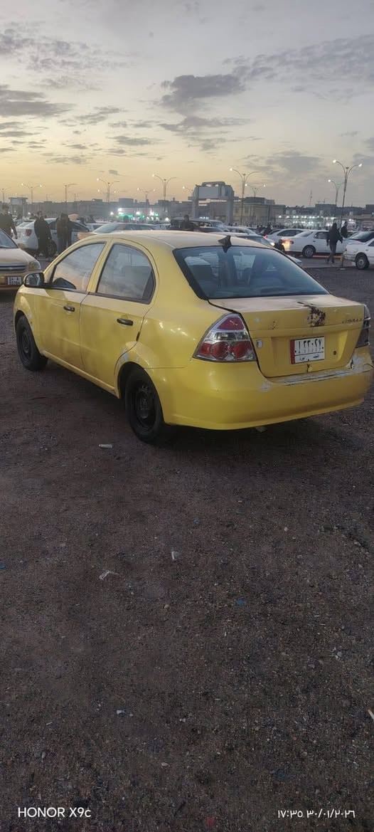 السلام عليكم ورحمة الله وبركاتة، افيو للبيع مديل 2010 محور مكينة كورلا السعر 45 وبي مجال العنوان بصرة
الرقم ***********
