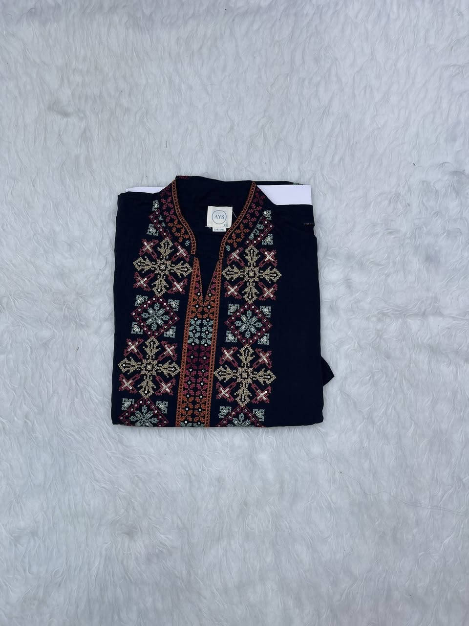 جديد //

دراعه خليجي 

قماش ايروبين خامه جدآ راقيه

لونين قياسات  M  L  XL  2XL

العنوان السماوه قرب مجمع امير للاحجبه

للاستفسار مراسلة الصفحه

توجد خدمة توصيل


**إذا كنت صاحب هذا الإعلان وتريد حذفه لأي سبب، رجاءا أرسل رسالة إلى الدعم الفني**