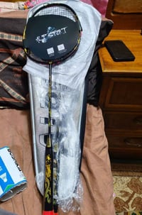 مضارب اثنين • صورة تنين ٦٥ • توصيل