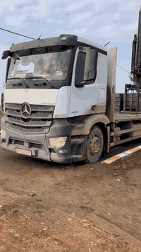 الستفسار ***********
