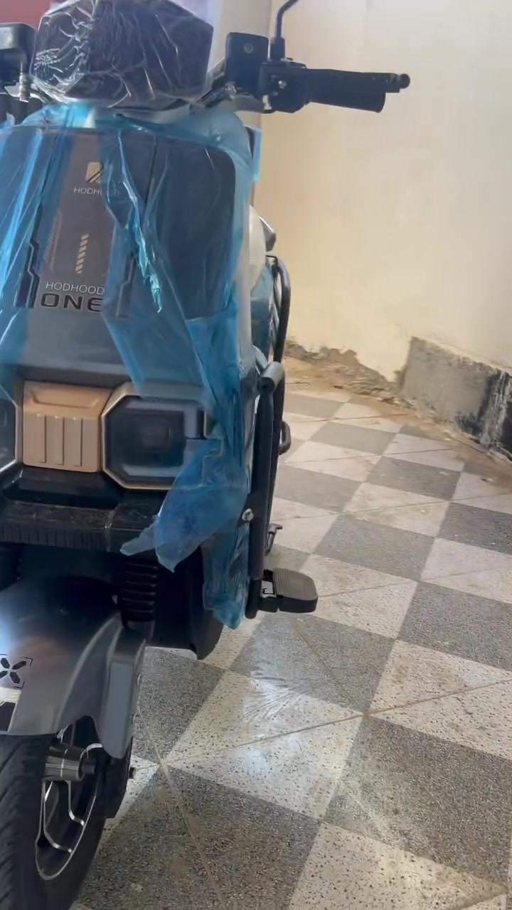 دراجة شحن وحش الكون فل مواصفات مثبت سرعه 6 بطاريات  تمشيك60 كيلو بلشحنة للبيع***********
