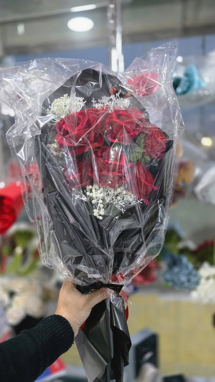 #عيد_الحب
مع مكتبة اوس


**إذا كنت صاحب هذا الإعلان وتريد حذفه لأي سبب، رجاءا أرسل رسالة إلى الدعم الفني**