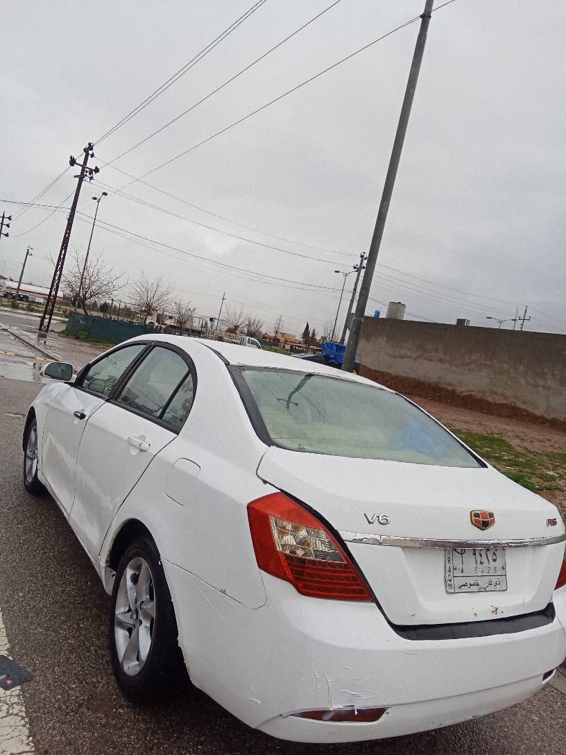 39گەلا
جیلی 2013
فول موسافات
ساغ
سەنەوی عسل
زۆرپاکە 
گۆڕینەوەش دەکەم 
*********** السليمانية, العراق
