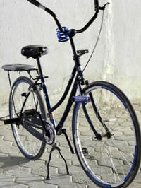 نجف • باسكل • ٢٦