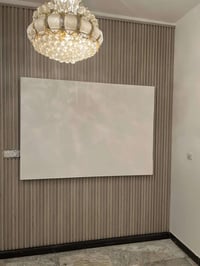 مكاني الحريه والدوره  07721606133