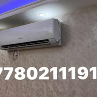 عرض الموسم نصب وصيانة كافة انوع السبالت بأسعار تنافسية شحن غاز تنظيف ا...