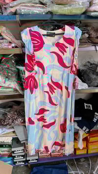 لانجري • تخفيض • جديد