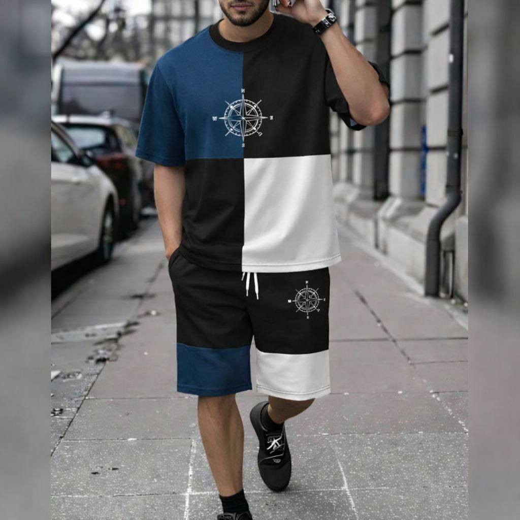 تراك برموده  رجالي صيفي 🤎❤️‍🔥

ـــــــــــــــــــــــــــــــ
القياسات المتوفرة S - M - L - Xl - Xxl - 3Xl
ــــــــــــــــــــــــــــــــ
السعر 16 
#اكسبلور #فولومي


**إذا كنت صاحب هذا الإعلان وتريد حذفه لأي سبب، رجاءا أرسل رسالة إلى الدعم الفني**