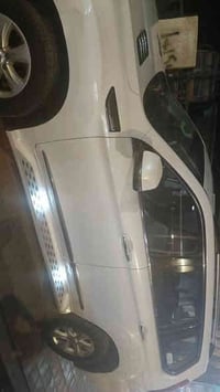 هافال h9 موديل 2019 السعر 158 07737008006