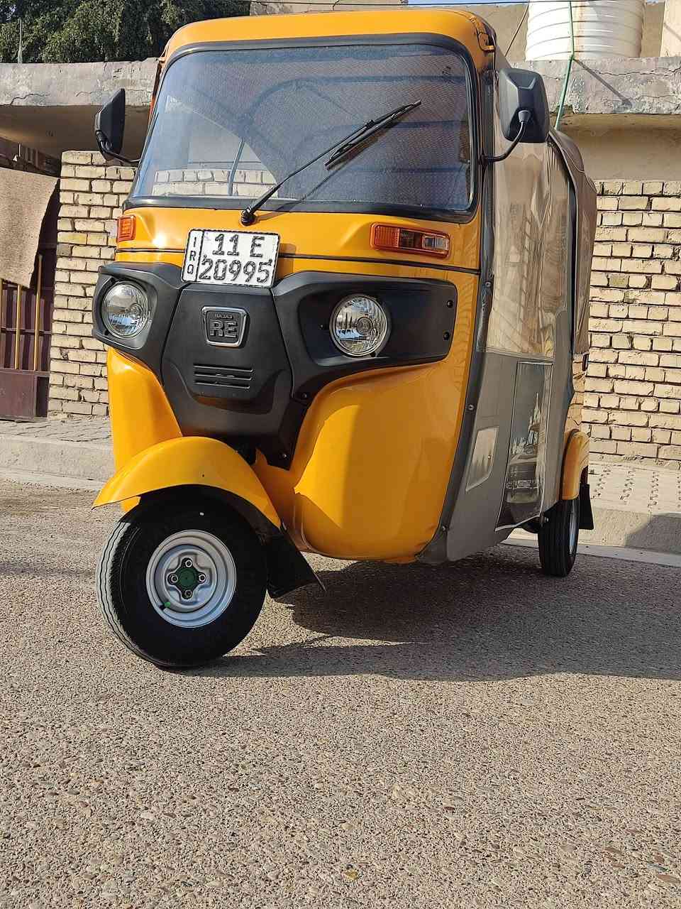 سلام عليكم من رخصت مدير كروب تكتك 2022البيع مكاني زعفرانيه مكفواله كفاله عامه تكتك خير من الله تفصيل هاتف ماعندي وساب ولا شي على رصيد تصل ***********
