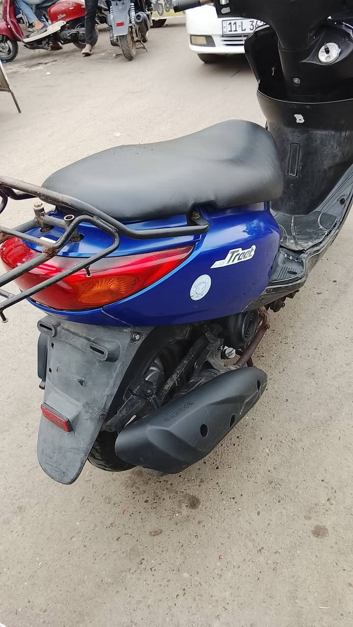 اكزز ياباني سلف عندر نوزل كفرت اصليه العنوان شارع سته قرب مستشفى الكرامه ***********
