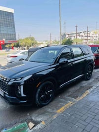 بليسايد XRT • ٢٠٢٣