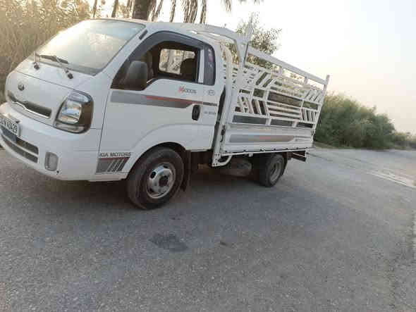 سلام عليكم ورحمة الله وبركاته كيه فحل للبيع موديل ٢٠٢١ مكفوله كفاله عامه من ضربه والصبغ والعيب الشرعي مكينه وكير واكسل مكفولات كفاله عامه مكان السياره ديالى تقاطع الوجيهيه لاستفسار عل رقم *********** مكلف بنشر
