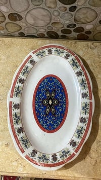 مرجوحة • معصارة Goldcrest • بلامة أحجام