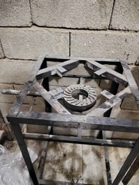 غراض لبيع عنوان امين ركية وسكينة لستفسار 07719444857