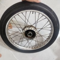 ويل امامي • كامل • جديد