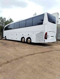 للبيع او مراوس ام سيوف 417 جديده + اصولية حدادية جديدة جاهزه لعمل اتصل...