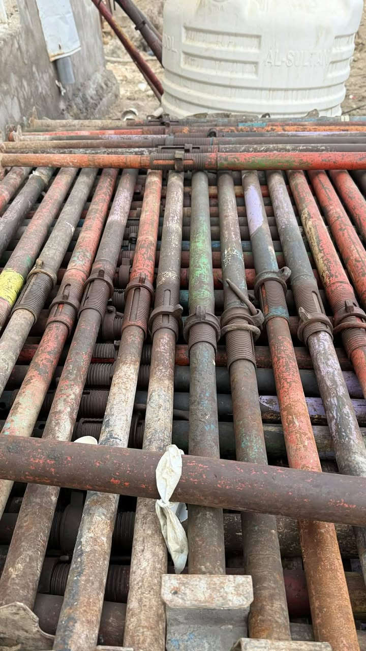 سلام عليكم جكات عجمان ابو الورده للبيع مكاني ناصرية سوق شيوخ
كرمة بني سعيد 
سعر زوج 25 
الاستفسار ***********
