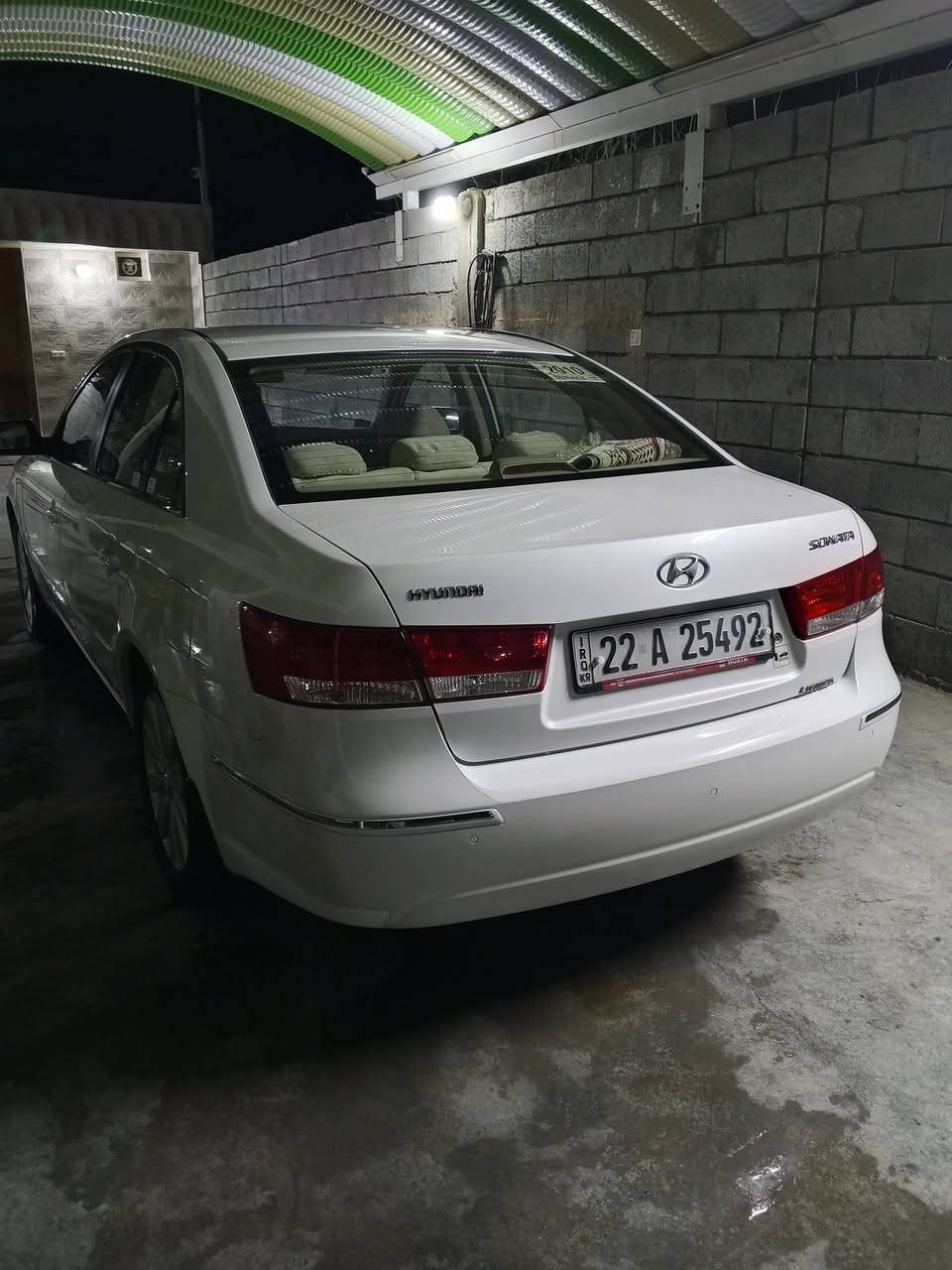 السلام عليكم سوناتا خليجي 2010 محرك 2400 بلادي ما ممفتوح شرط شركه كاصد فول فواصفات كشنات جلد كهرباء فتحه سقف سياره مكفوله كفاله عامه من كلشي باسمي سياره رقم اربيل سنويه 2030 سياره تتعب تكول جديده تخم تأير ويل كب 17 بلادي شركه يدات ستيل مكان السياره الأنبار الرمادي استفسار الاتصال على الرقم *********** السياره ماشيه 179 الف حقيقي
