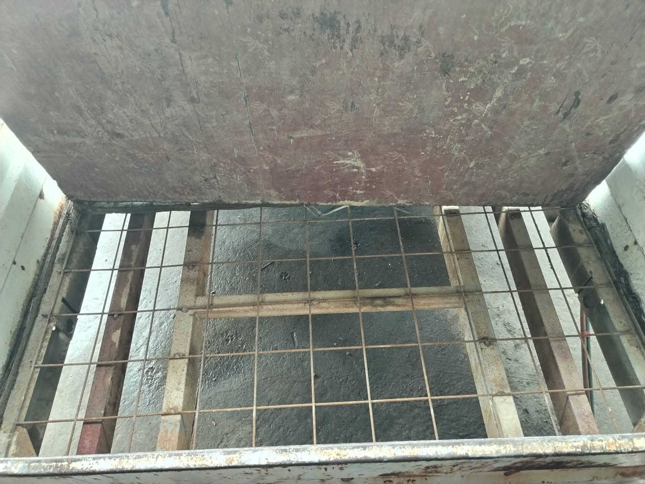 للبيع ***********
