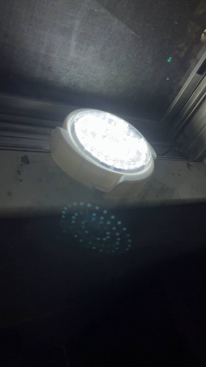 لايت شحن 13 الف


**إذا كنت صاحب هذا الإعلان وتريد حذفه لأي سبب، رجاءا أرسل رسالة إلى الدعم الفني**