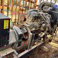 موالده للبيع ابو ردين 6 سلندر 64 كيفي للستفسار اتصل ع الرقم 0783045818...