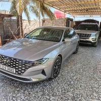 ازيرا ٢٠٢٣ كوري مكفوله بلادي غاز ٦سلندر فول مواصفات عدا الفتحه رقم بغد...