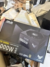 بور سبلاي • ١٠٠٠ واط • أزوز