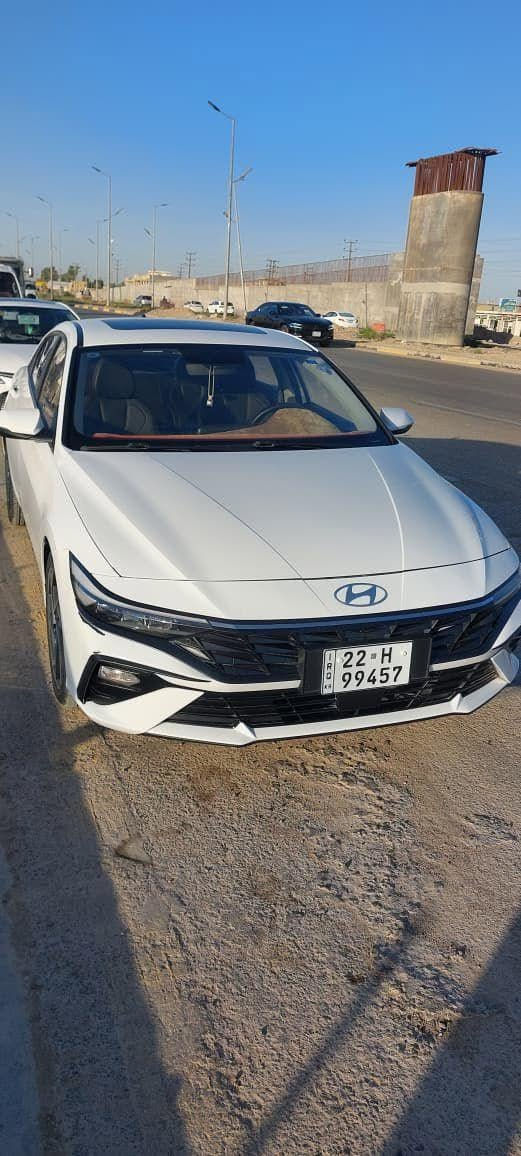 ‎ا‎ بغداد, العراق


**إذا كنت صاحب هذا الإعلان وتريد حذفه لأي سبب، رجاءا أرسل رسالة إلى الدعم الفني**