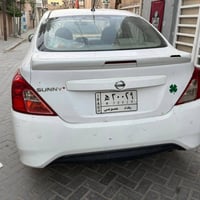 سني هندي • ١٥٥ ألف • بدون حادث