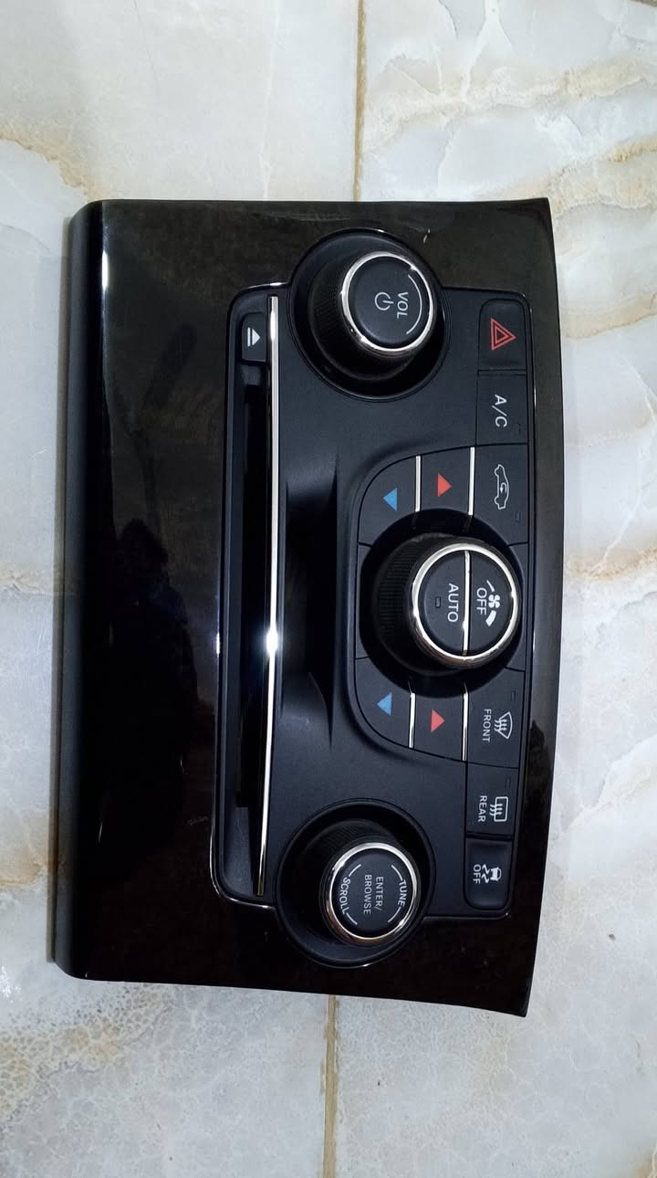 سلام عليكم غراض اوباما للبيع الاستفسار ***********
