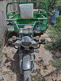 ستوته للبيع 2021 لحله سياحي لسعر 1600 وبيه مجال هاذ رقمي 07732565689