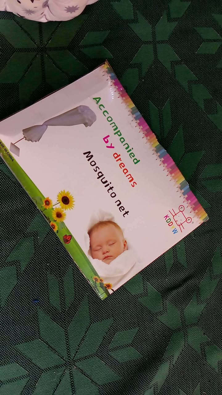 المرايا 25
التول كاملة غير مستخدم ب25
بيت للطفل 20


**إذا كنت صاحب هذا الإعلان وتريد حذفه لأي سبب، رجاءا أرسل رسالة إلى الدعم الفني**