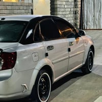 اوبترا ٢٠١١ • شرط • الزاب