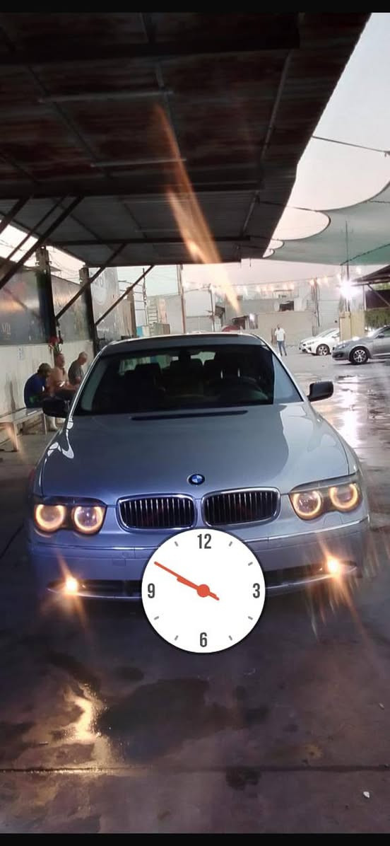 السلام عليكم
السياره جاهزه من كلشي فول مواصفات هواي بيها مواصفات معروفه مستعجل ع بيعتها انه مكلف بلنشر للستفسار اتصل ع الرقم***********
