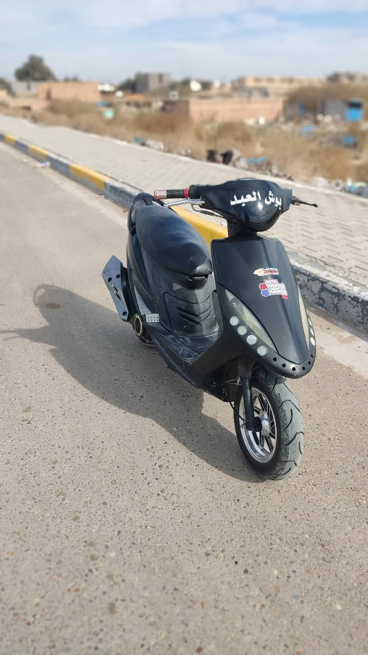 للبيع ما ناقصه ايشي السعر خاص


**إذا كنت صاحب هذا الإعلان وتريد حذفه لأي سبب، رجاءا أرسل رسالة إلى الدعم الفني**