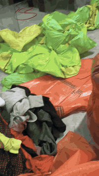 السلام عليكم تصفيه كوت نسائي ينباع القطعه ب 1000 الشليف بي ٥٠ قطعه بسعر ٤٥
للتواصل *********** 
وات ساب ***********
