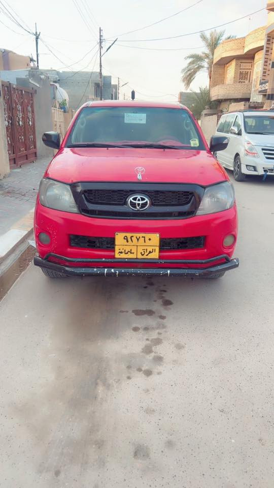 سلام عليكم ورحمة الله وبركاته /بيكم فوريل 2010 مكفو كفاله عامه ماعده شبر بل بنيد لاتنقيص ولا بخار /***********
