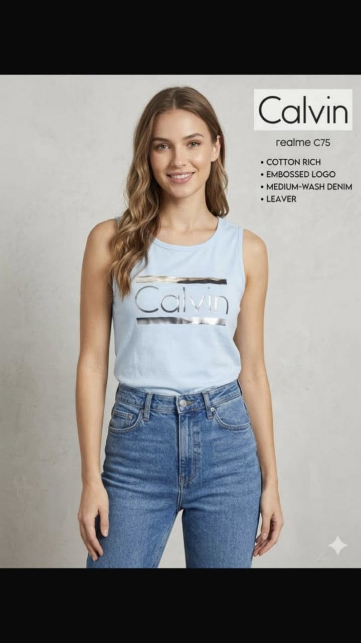 ملابس شي ان جديد سعر اي قطعه داخل المنشور الفين دينار 😍🔥 تابعونا ع كروب الواتساب يوميه بضاعه جديده وعروض وتخفيضات واسعار متتجاوز الـ5 الاف🫶
https://chat.whatsapp.com/BksVI6ea9B1HnLrxfn3B6v?mode=gi_t


**إذا كنت صاحب هذا الإعلان وتريد حذفه لأي سبب، رجاءا أرسل رسالة إلى الدعم الفني**