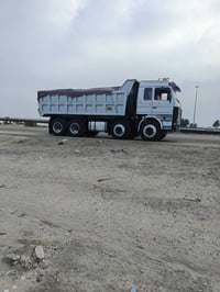 موديل ٩٧ • عكراب بلادي • قلاب بلادي